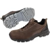 Kép 1/4 - PUMA CONDOR BROWN LOW S3 ESD SRC VÉDŐCIPŐ