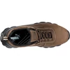 Kép 4/4 - PUMA CONDOR BROWN LOW S3 ESD SRC VÉDŐCIPŐ