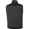 Kép 2/7 - DELTAPLUS HOLEN SOFTSHELL MELEG MELLÉNY