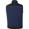 Kép 4/7 - DELTAPLUS HOLEN SOFTSHELL MELEG MELLÉNY