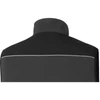 Kép 6/7 - DELTAPLUS HOLEN SOFTSHELL MELEG MELLÉNY
