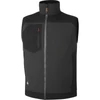 Kép 1/7 - DELTAPLUS HOLEN SOFTSHELL MELEG MELLÉNY
