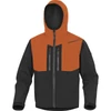 Kép 1/10 - DELTAPLUS HORTEN2 SOFTSHELL DZSEKI