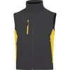 Kép 4/13 - DELTAPLUS MYSEN2 SOFTSHELL  DZSEKI