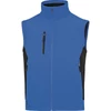 Kép 6/13 - DELTAPLUS MYSEN2 SOFTSHELL  DZSEKI