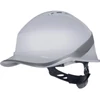 Kép 2/16 - DELTAPLUS DIAMOND VI WIND MUNKAVÉDELMI SZELLŐZŐ SISAK