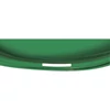 Kép 12/12 - DELTAPLUS QUARTZ UP III MUNKAVÉDELMI VÉDŐSISAK