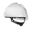 Kép 6/12 - DELTAPLUS QUARTZ UP III MUNKAVÉDELMI VÉDŐSISAK