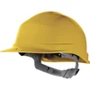 Kép 5/7 - DELTAPLUS ZIRCON I MUNKAVÉDELMI SISAK