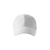 Kép 2/24 - MALFINI 305 UNISEX SAPKA 6P