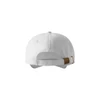Kép 3/24 - MALFINI 305 UNISEX SAPKA 6P