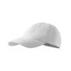 Kép 4/24 - MALFINI 305 UNISEX SAPKA 6P