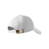 Kép 5/24 - MALFINI 305 UNISEX SAPKA 6P