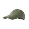 Kép 15/24 - MALFINI 305 UNISEX SAPKA 6P