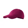 Kép 24/24 - MALFINI 305 UNISEX SAPKA 6P
