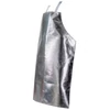 Kép 1/2 - GAN59930 ALUMINIZÁLT KÖTÉNY
