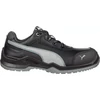 Kép 1/4 - PUMA ARGON RX LOW S3 ESD SRC VÉDŐCIPŐ (KIFUTÓ)