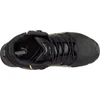 Kép 3/4 - PUMA AMSTERDAM MID S3 SRC VÉDŐBAKANCS