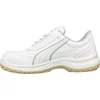 Kép 2/4 - PUMA CLARITY LOW S2 SRC VÉDŐCIPŐ