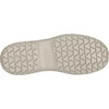 Kép 4/4 - PUMA CLARITY LOW S2 SRC VÉDŐCIPŐ