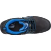 Kép 3/4 - PUMA KRYPTON BLUE MID S3 ESD SRC VÉDŐBAKANCS