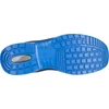 Kép 4/4 - PUMA KRYPTON BLUE MID S3 ESD SRC VÉDŐBAKANCS