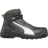 Kép 1/4 - PUMA CASCADES MID S3 HRO SRC VÉDŐBAKANCS