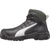 Kép 2/4 - PUMA CASCADES MID S3 HRO SRC VÉDŐBAKANCS
