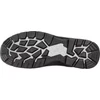 Kép 4/4 - PUMA CASCADES MID S3 HRO SRC VÉDŐBAKANCS