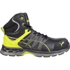 Kép 1/4 - PUMA VELOCITY 2.0 YELLOW MID S3 ESD HRO SRC MUNKAVÉDELMI BAKANCS