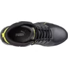 Kép 3/4 - PUMA VELOCITY 2.0 YELLOW MID S3 ESD HRO SRC MUNKAVÉDELMI BAKANCS