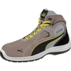 Kép 1/3 - PUMA TOURING STONE MID S3 SRC MUNKAVÉDELMI BAKANCS