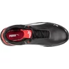 Kép 3/3 - PUMA TOURING BLACK LOW S3 ESD SRC MUNKAVÉDELMI CIPŐ