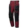 Kép 1/3 - SIR HEAVY CANVAS MUNKANADRÁG
