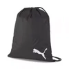 Kép 1/3 - Puma Teamgoal tornazsák