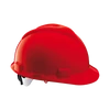 Kép 5/6 - Piros