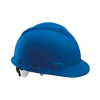 Kép 1/6 - Kék
