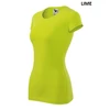 Kép 11/16 - Lime (62)