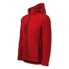 Kép 1/18 - MALFINI PERFORMANCE 522 FÉRFI SOFTSHELL KABÁT