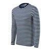 Kép 1/3 - MALFINI SAILOR LS 807 PÓLÓ