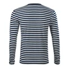 Kép 3/3 - MALFINI SAILOR LS 807 PÓLÓ