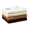 Kép 1/6 - MALFINI BAMBOO BATH TOWEL 952 70X140 TÖRÜLKÖZŐ