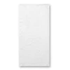 Kép 3/6 - MALFINI BAMBOO BATH TOWEL 952 70X140 TÖRÜLKÖZŐ