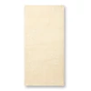 Kép 4/6 - MALFINI BAMBOO BATH TOWEL 952 70X140 TÖRÜLKÖZŐ