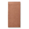 Kép 5/6 - MALFINI BAMBOO BATH TOWEL 952 70X140 TÖRÜLKÖZŐ