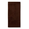 Kép 6/6 - MALFINI BAMBOO BATH TOWEL 952 70X140 TÖRÜLKÖZŐ
