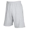 Kép 3/3 - FRUIT OF THE LOOM LIGHTWEIGHT SHORTS RÖVIDNADRÁG