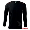 Kép 1/7 - MALFINI LONG SLEEVE 112 UNISEX PÓLÓ (KIFUTÓ)