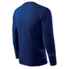 Kép 5/7 - MALFINI LONG SLEEVE 112 UNISEX PÓLÓ (KIFUTÓ)