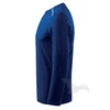 Kép 6/7 - MALFINI LONG SLEEVE 112 UNISEX PÓLÓ (KIFUTÓ)